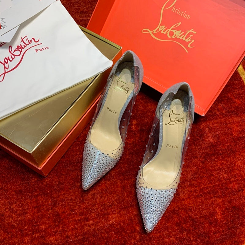 Ava’s Mode - Best High-End Brands in One Place - AFFORDABLE LUXURY HEELS - 8209