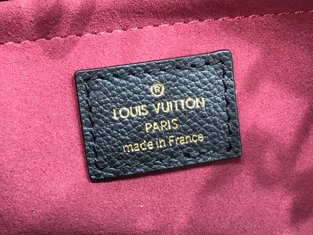 Ava’s Mode - High-Quality Designer Products for You - AFFORDABLE LUXURY BAGS - 4307