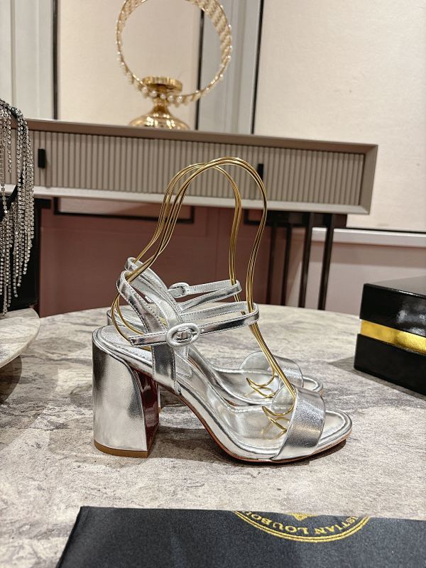 Ava’s Mode - High-Quality Designer Products for You - AFFORDABLE LUXURY HEELS - 8303