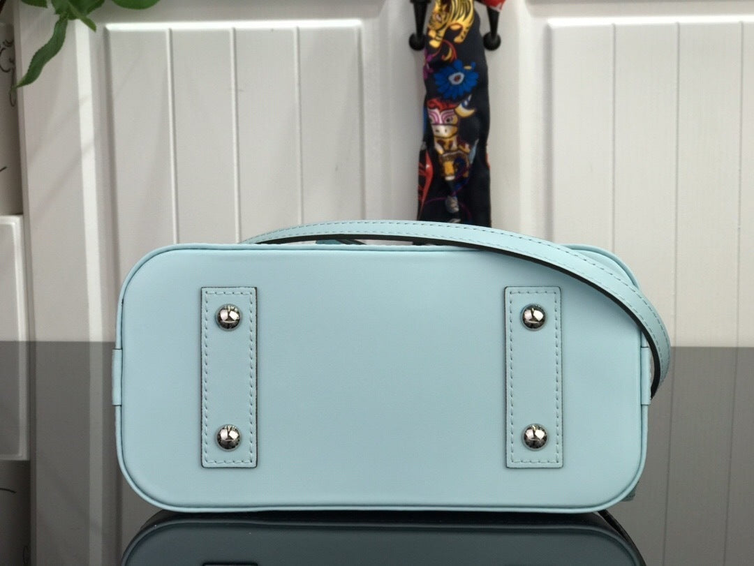 Ava’s Mode - Best High-End Brands in One Place - AFFORDABLE LUXURY BAGS - 4293