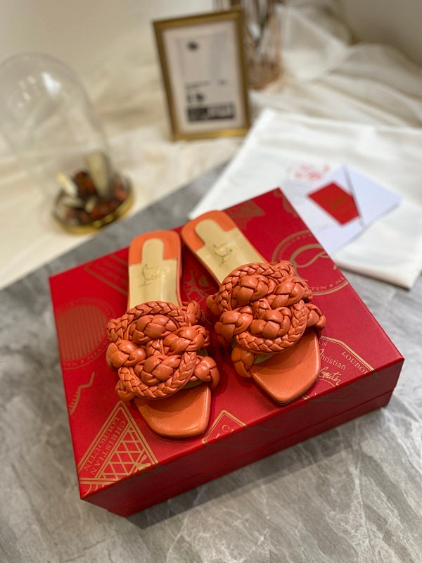 Ava’s Mode - High-Quality Designer Products for You - AFFORDABLE LUXURY HEELS - 7971