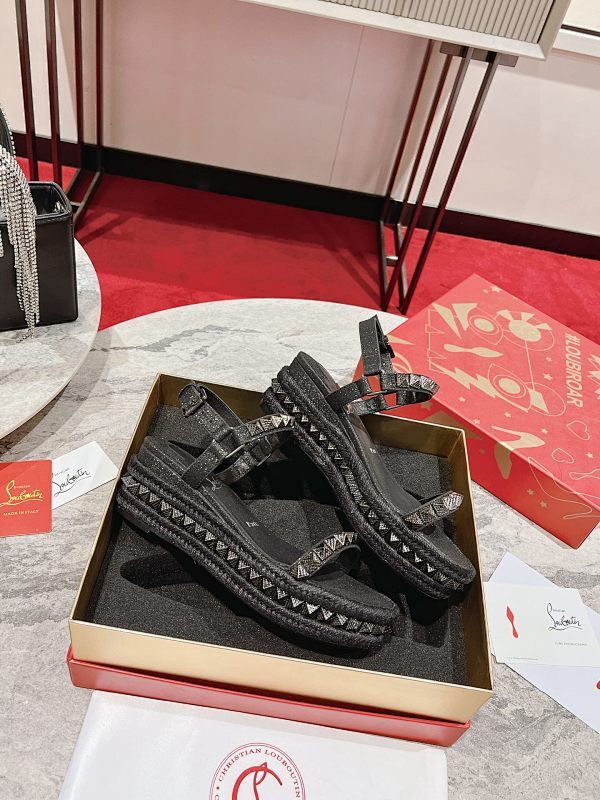 Ava’s Mode - DESIGNER HEELS FOR WOMEN - AFFORDABLE LUXURY HEELS - 8316