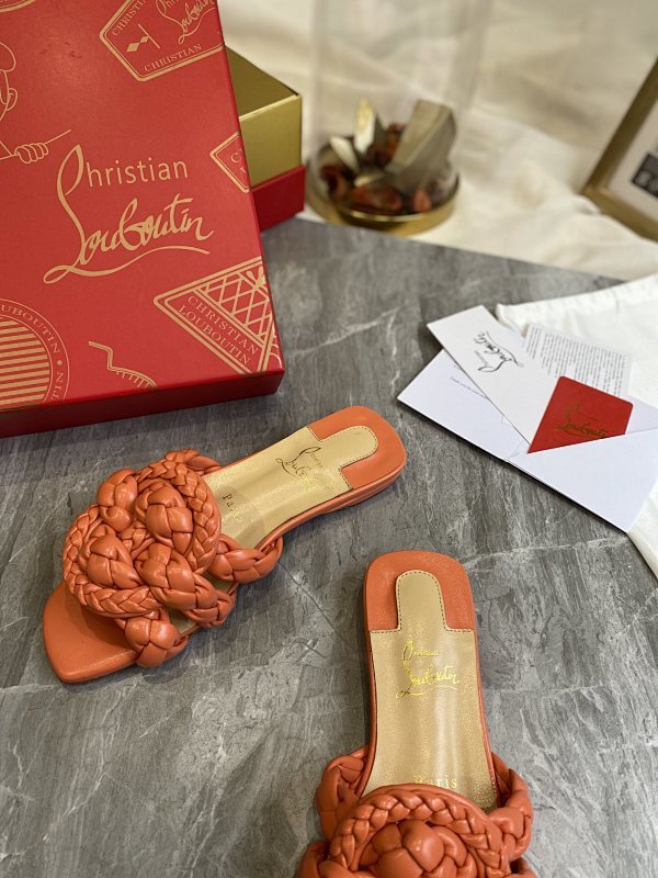 Ava’s Mode - High-Quality Designer Products for You - AFFORDABLE LUXURY HEELS - 7971