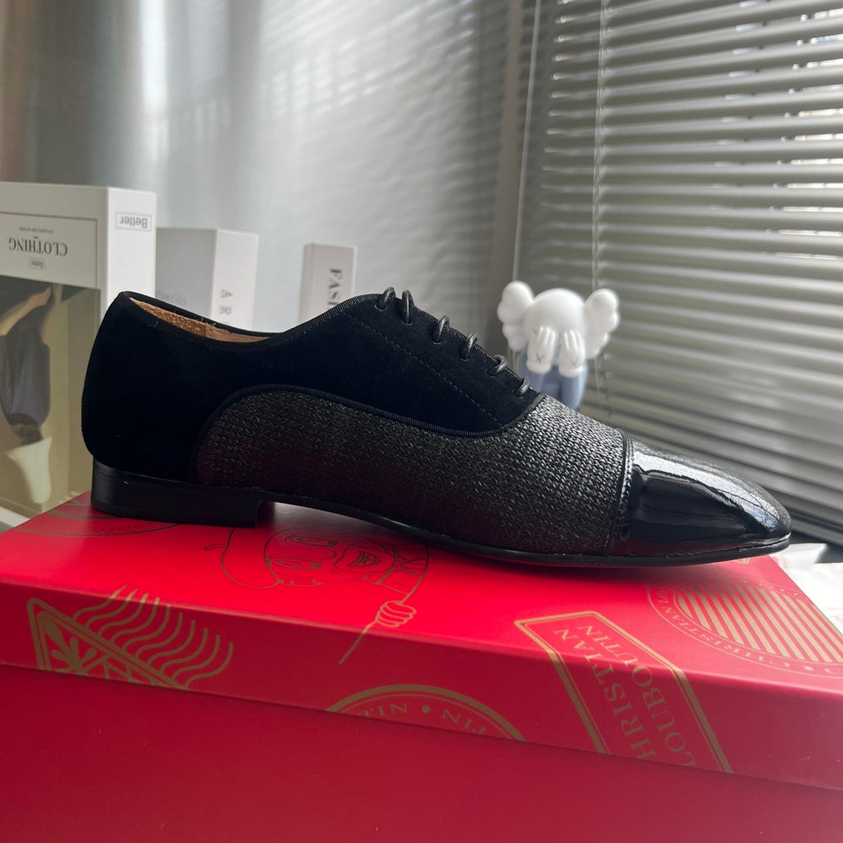 Ava’s Mode - High-Quality Designer Products for You - AFFORDABLE LUXURY HEELS - 8271