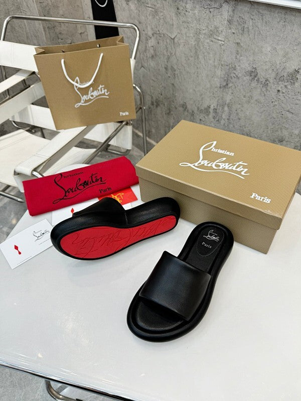 Ava’s Mode - DESIGNER HEELS FOR WOMEN - AFFORDABLE LUXURY HEELS - 8116