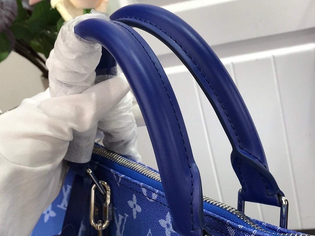 Ava’s Mode - High-Quality Designer Products for You - AFFORDABLE LUXURY BAGS - 4323