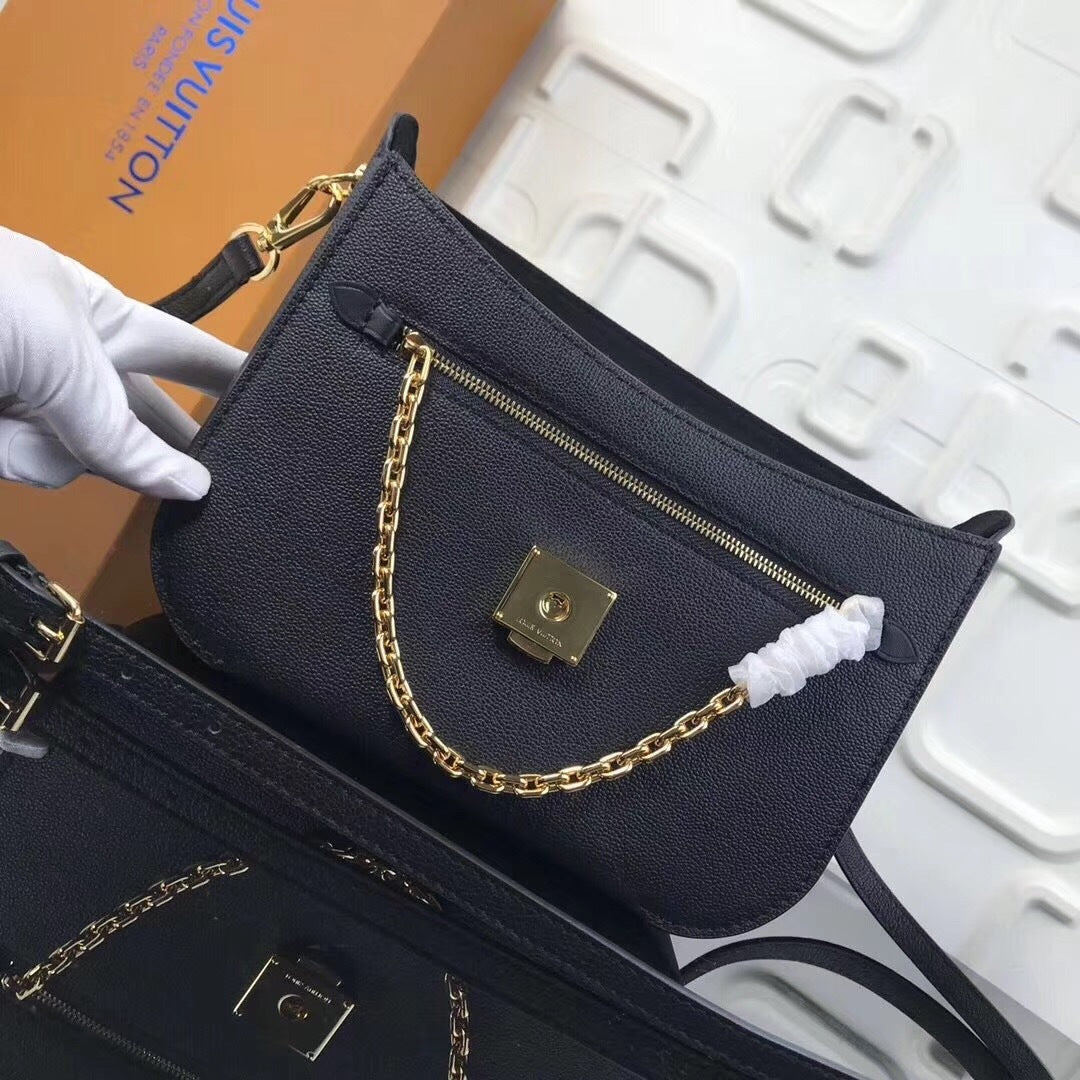 Ava’s Mode - DESIGNER BAGS FOR WOMEN - AFFORDABLE LUXURY BAGS - 4024