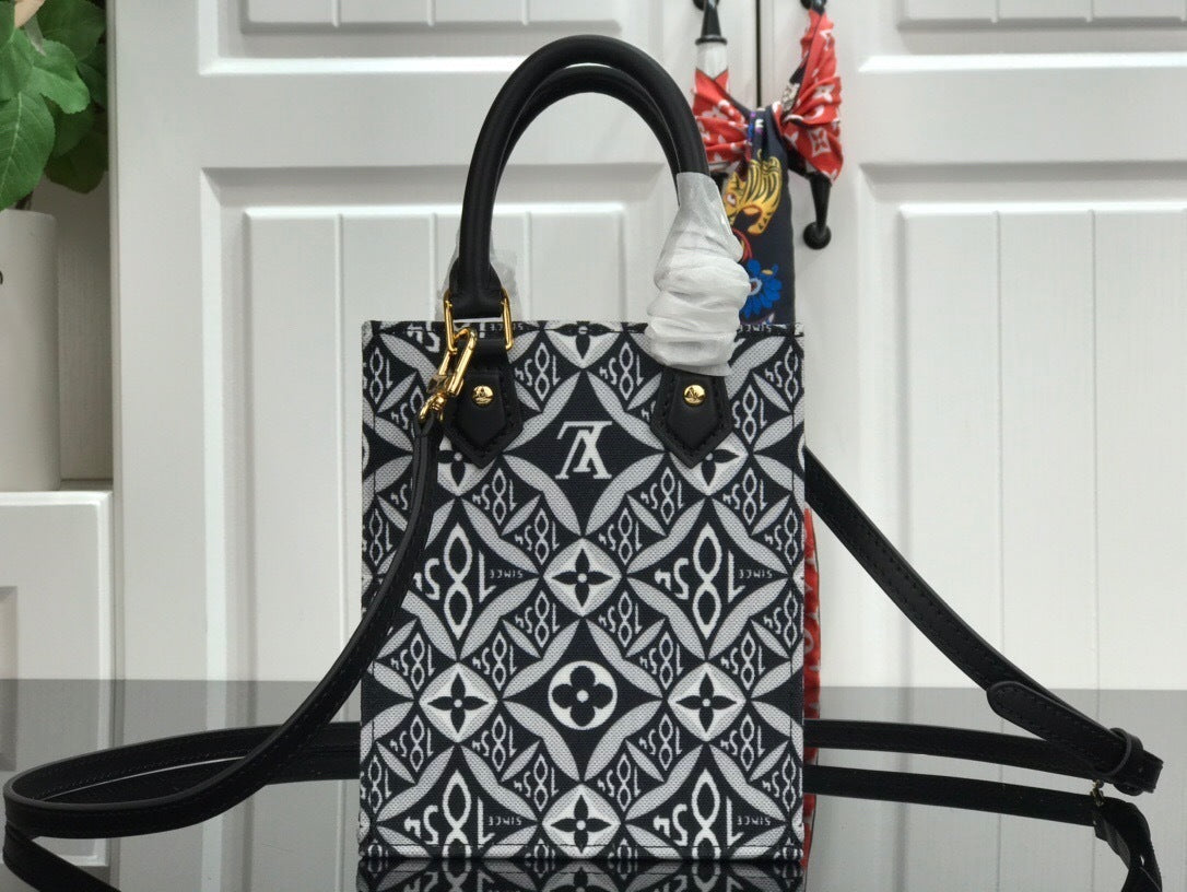 Ava’s Mode - Best High-End Brands in One Place - AFFORDABLE LUXURY BAGS - 4369