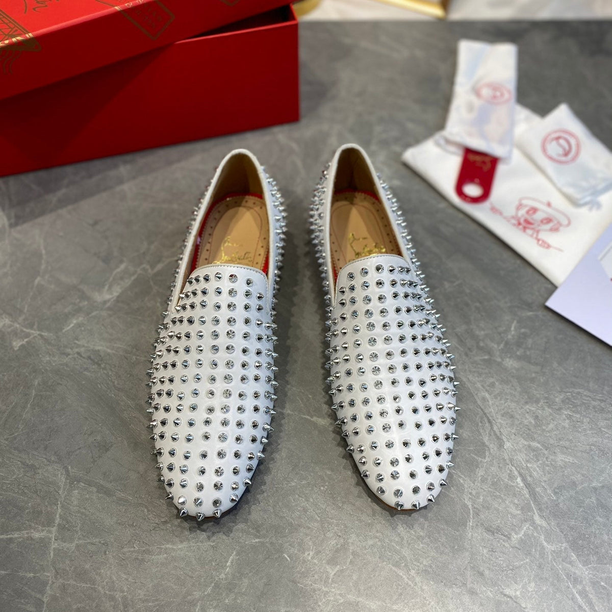 Ava’s Mode - DESIGNER HEELS FOR WOMEN - AFFORDABLE LUXURY HEELS - 8304
