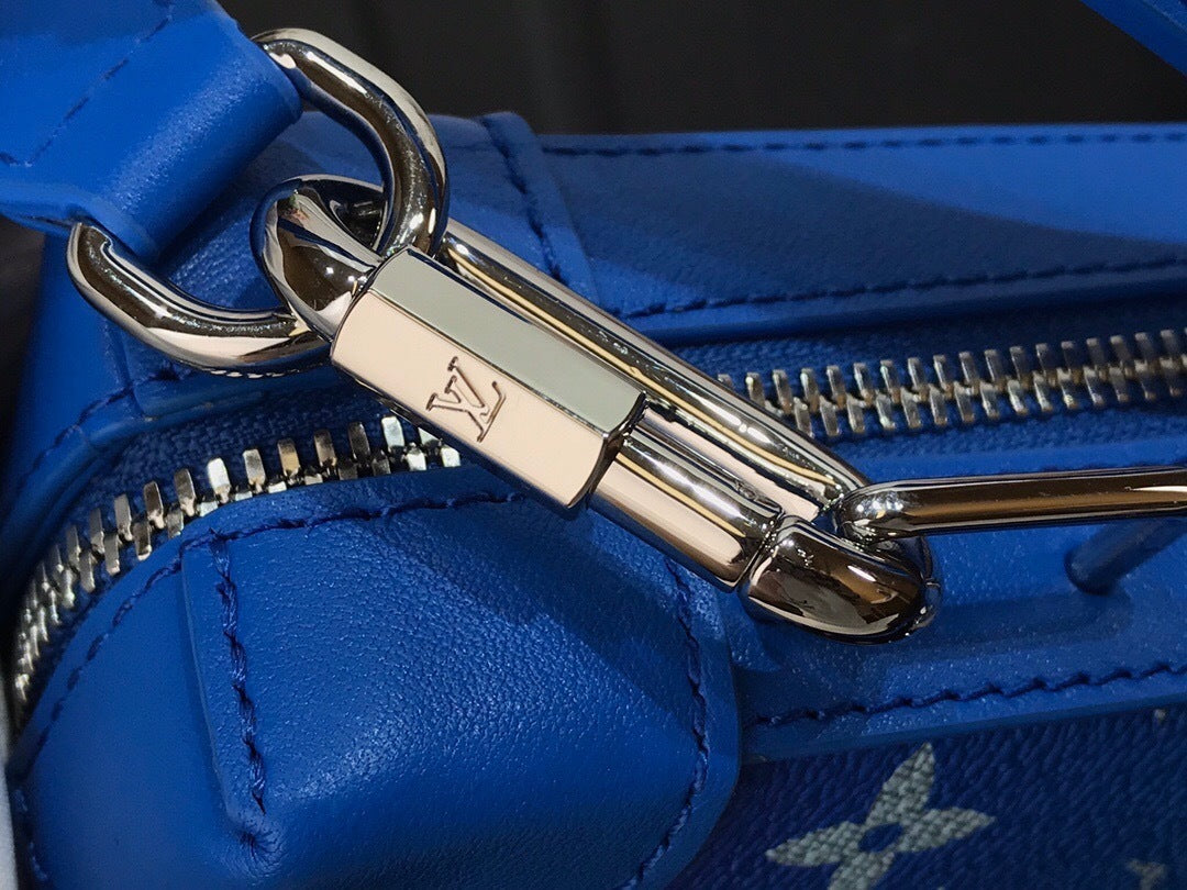 Ava’s Mode - High-Quality Designer Products for You - AFFORDABLE LUXURY BAGS - 4327