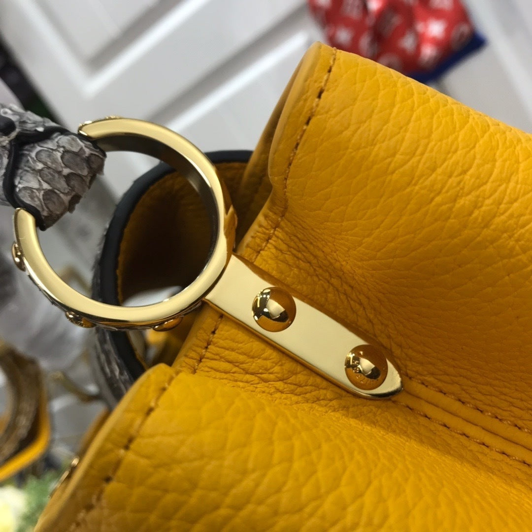 Ava’s Mode - DESIGNER BAGS FOR WOMEN - AFFORDABLE LUXURY BAGS - 4288