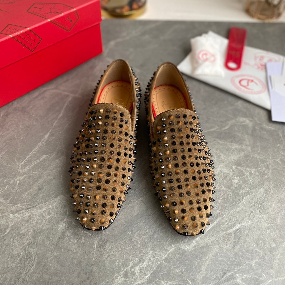 Ava’s Mode - DESIGNER HEELS FOR WOMEN - AFFORDABLE LUXURY HEELS - 8312