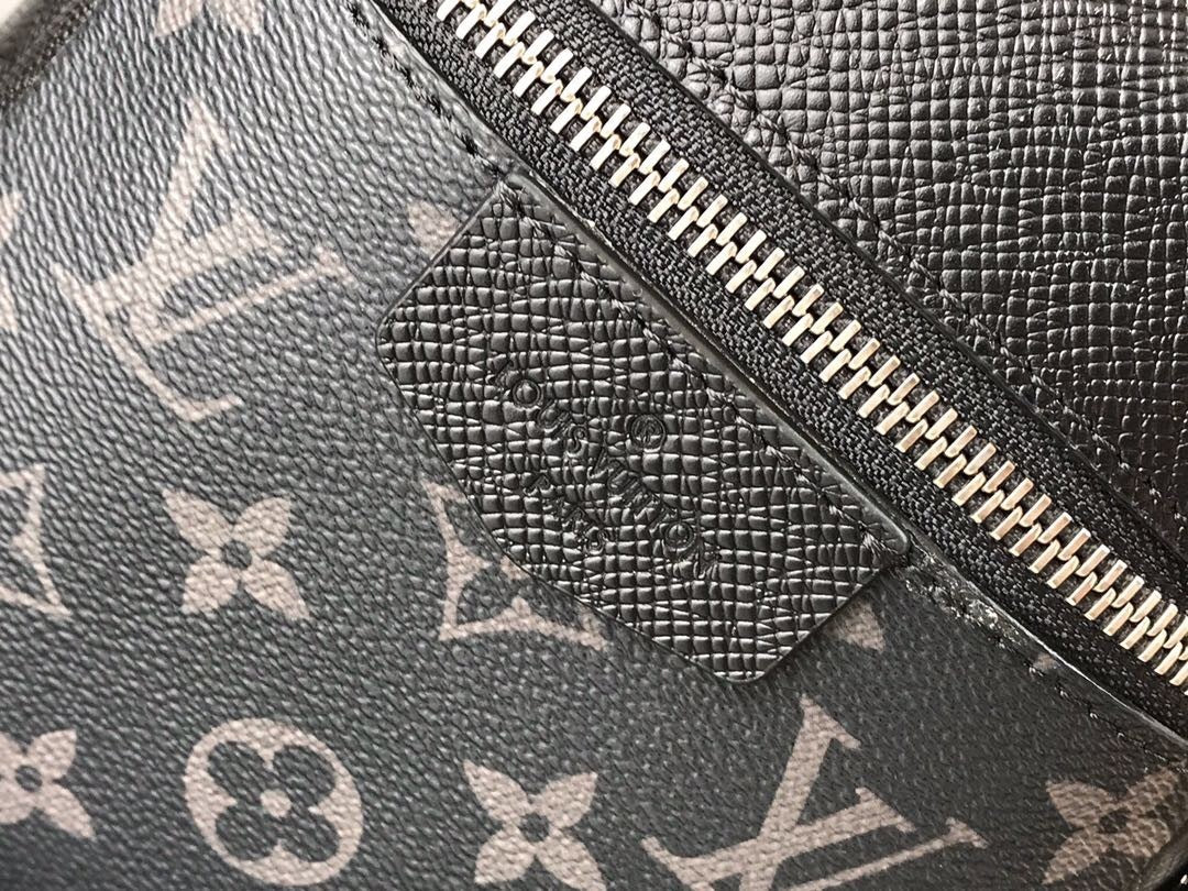 Ava’s Mode - DESIGNER BAGS FOR WOMEN - AFFORDABLE LUXURY BAGS - 4320