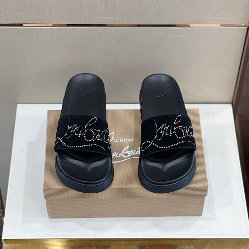 Ava’s Mode - Best High-End Brands in One Place - AFFORDABLE LUXURY HEELS - 7941