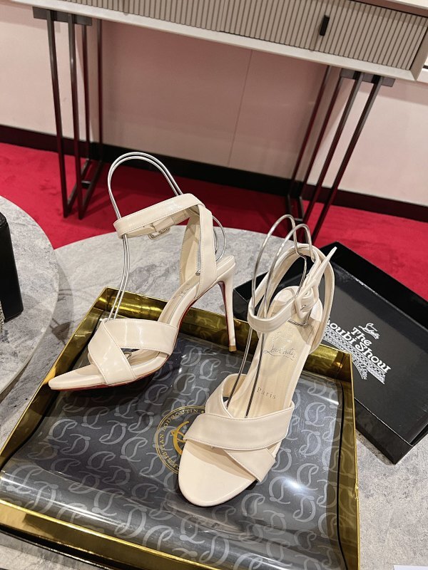 Ava’s Mode - DESIGNER HEELS FOR WOMEN - AFFORDABLE LUXURY HEELS - 8080