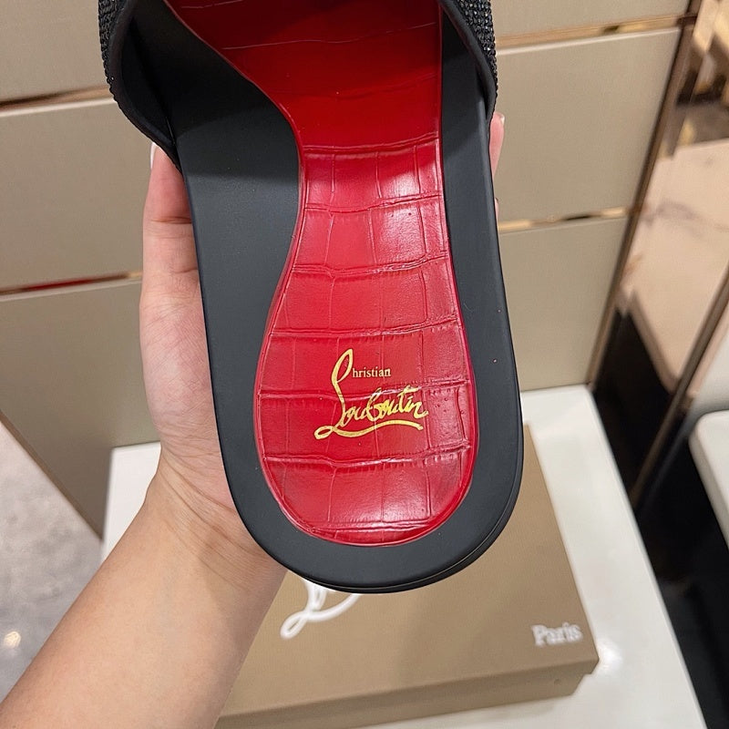 Ava’s Mode - High-Quality Designer Products for You - AFFORDABLE LUXURY HEELS - 7943