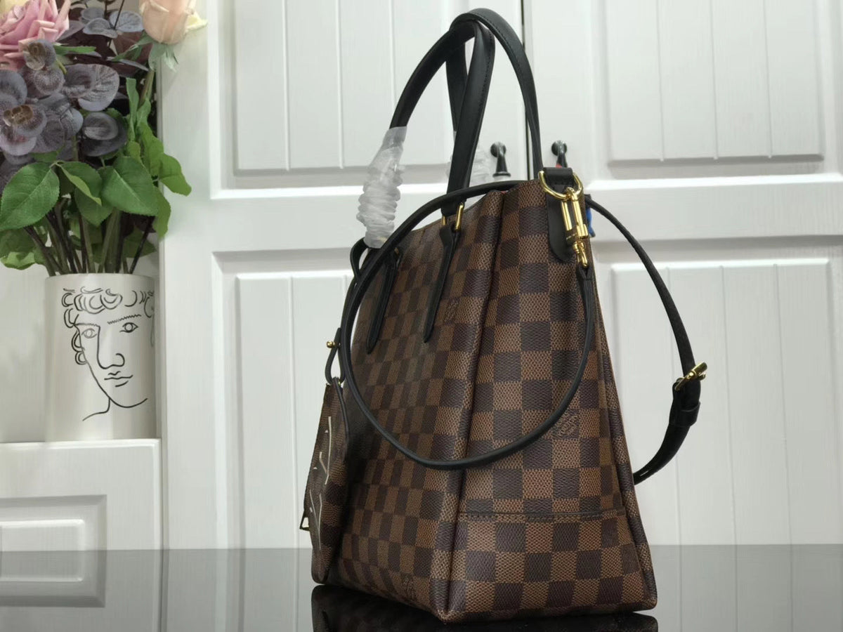 Ava’s Mode - Best High-End Brands in One Place - AFFORDABLE LUXURY BAGS - 4265
