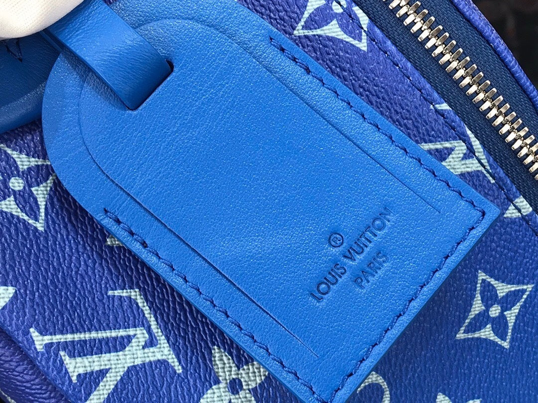 Ava’s Mode - DESIGNER BAGS FOR WOMEN - AFFORDABLE LUXURY BAGS - 4324