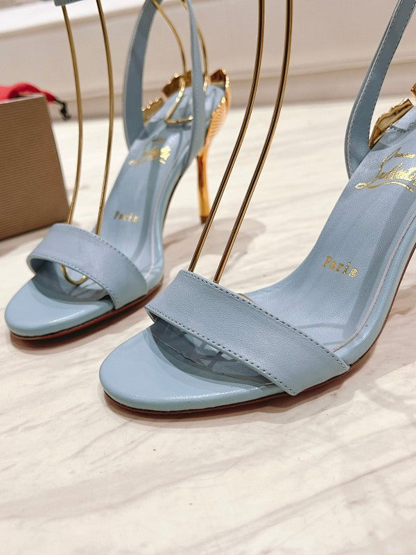 Ava’s Mode - DESIGNER HEELS FOR WOMEN - AFFORDABLE LUXURY HEELS - 8148