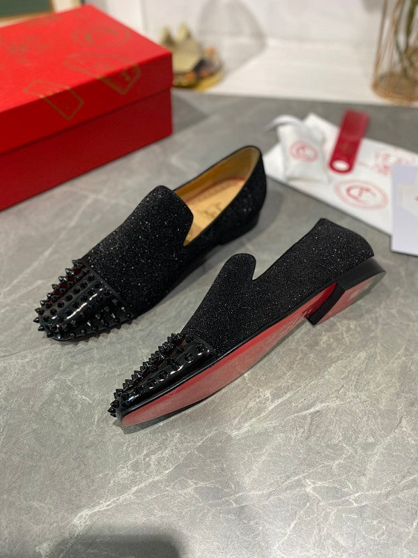 Ava’s Mode - DESIGNER HEELS FOR WOMEN - AFFORDABLE LUXURY HEELS - 8268