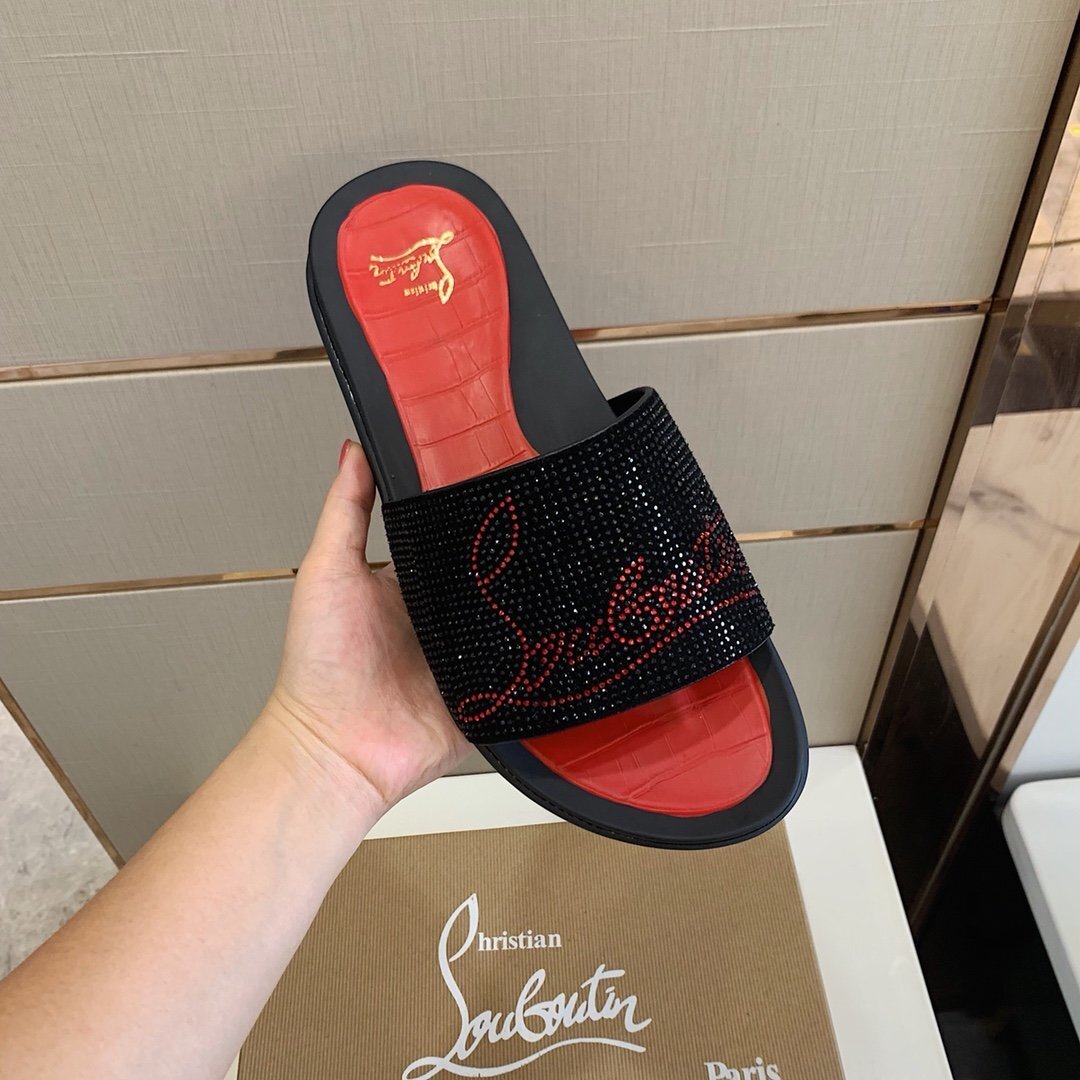 Ava’s Mode - Best High-End Brands in One Place - AFFORDABLE LUXURY HEELS - 7933