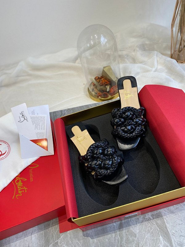 Ava’s Mode - High-Quality Designer Products for You - AFFORDABLE LUXURY HEELS - 7967