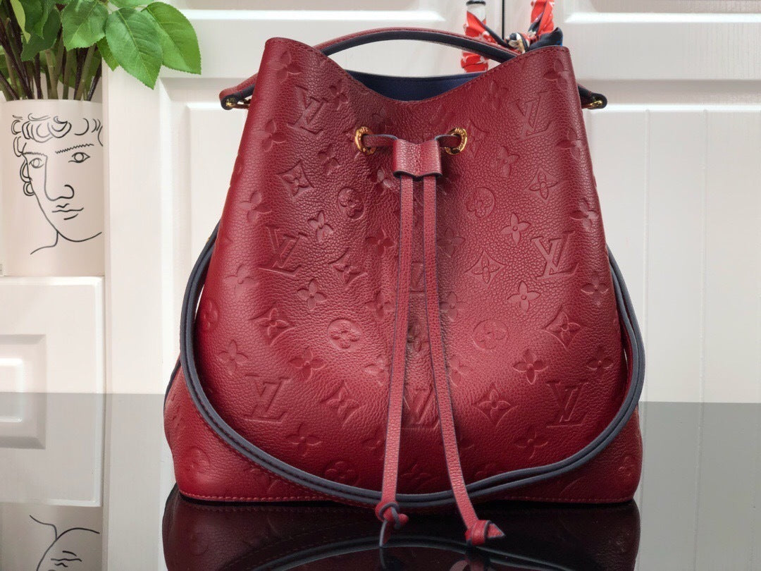 Ava’s Mode - High-Quality Designer Products for You - AFFORDABLE LUXURY BAGS - 4275
