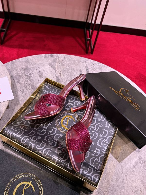 Ava’s Mode - High-Quality Designer Products for You - AFFORDABLE LUXURY HEELS - 8087