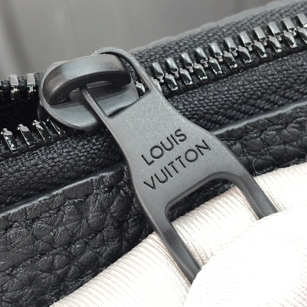 Ava’s Mode - DESIGNER BAGS FOR WOMEN - AFFORDABLE LUXURY BAGS - 4280