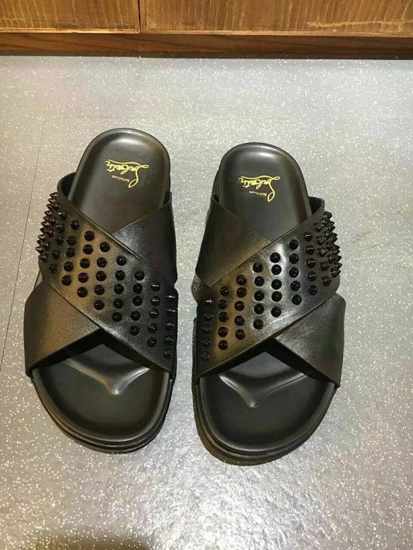 Ava’s Mode - DESIGNER HEELS FOR WOMEN - AFFORDABLE LUXURY HEELS - 8092