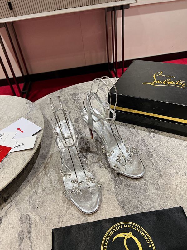 Ava’s Mode - DESIGNER HEELS FOR WOMEN - AFFORDABLE LUXURY HEELS - 8112