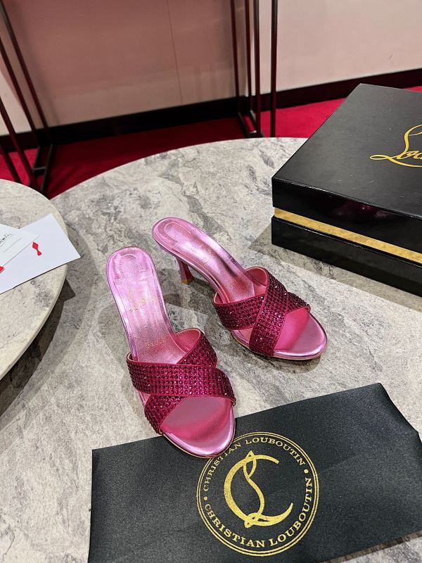 Ava’s Mode - High-Quality Designer Products for You - AFFORDABLE LUXURY HEELS - 8087