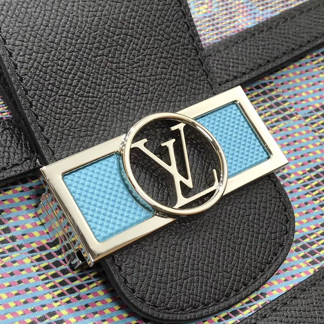 Ava’s Mode - High-Quality Designer Products for You - AFFORDABLE LUXURY BAGS - 4015
