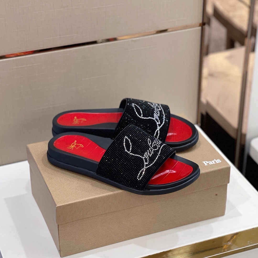 Ava’s Mode - Best High-End Brands in One Place - AFFORDABLE LUXURY HEELS - 7945