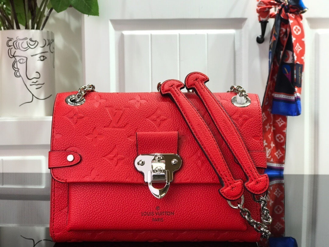 Ava’s Mode - Best High-End Brands in One Place - AFFORDABLE LUXURY BAGS - 4277