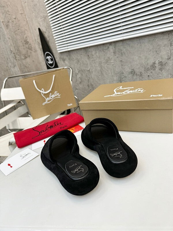 Ava’s Mode - Best High-End Brands in One Place - AFFORDABLE LUXURY HEELS - 8121