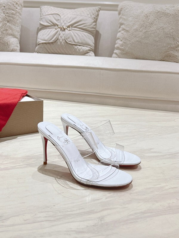 Ava’s Mode - DESIGNER HEELS FOR WOMEN - AFFORDABLE LUXURY HEELS - 8128