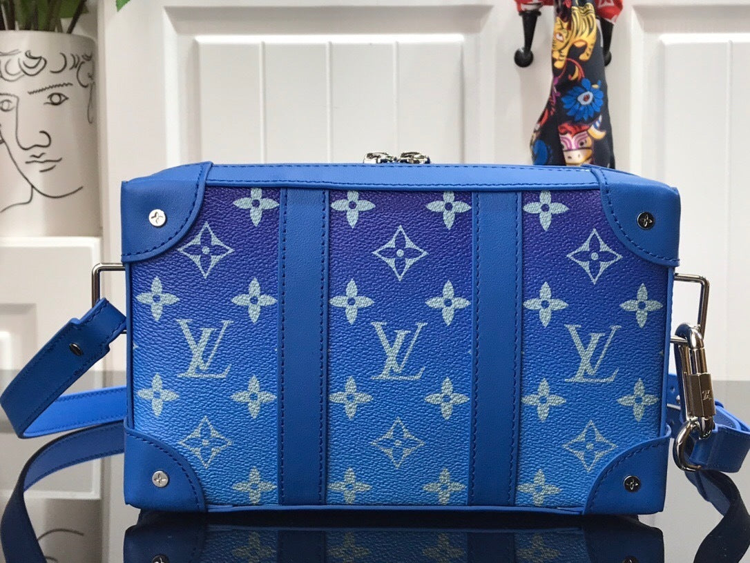 Ava’s Mode - High-Quality Designer Products for You - AFFORDABLE LUXURY BAGS - 4327