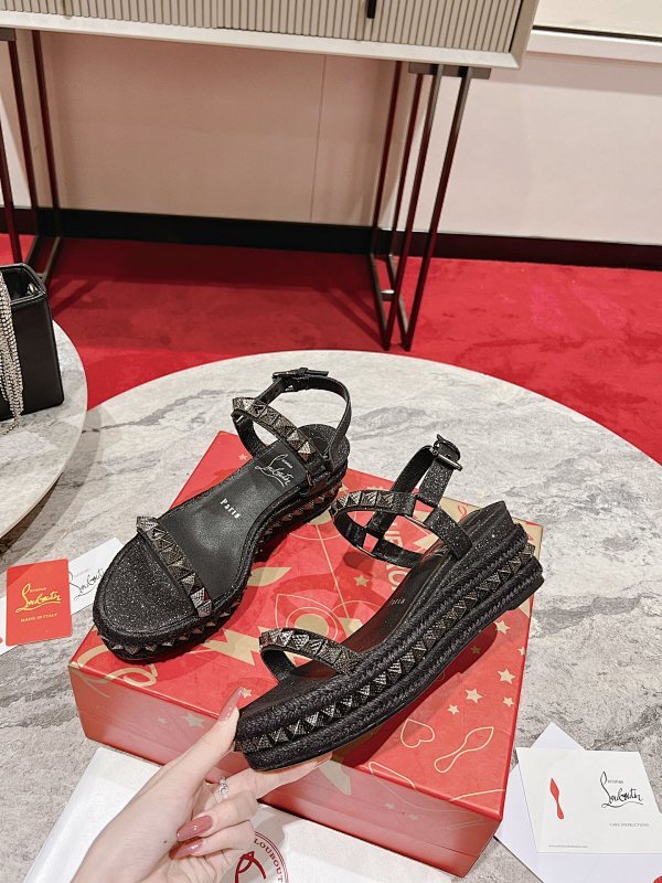 Ava’s Mode - DESIGNER HEELS FOR WOMEN - AFFORDABLE LUXURY HEELS - 8316
