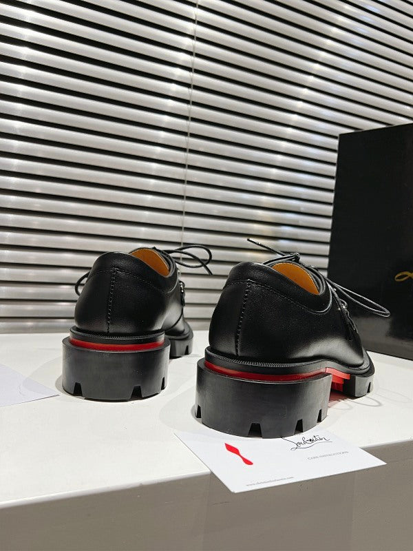 Ava’s Mode - DESIGNER HEELS FOR WOMEN - AFFORDABLE LUXURY HEELS - 8308