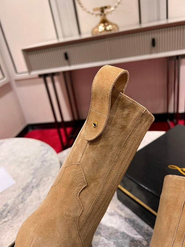 Ava’s Mode - Best High-End Brands in One Place - AFFORDABLE LUXURY HEELS - 8165