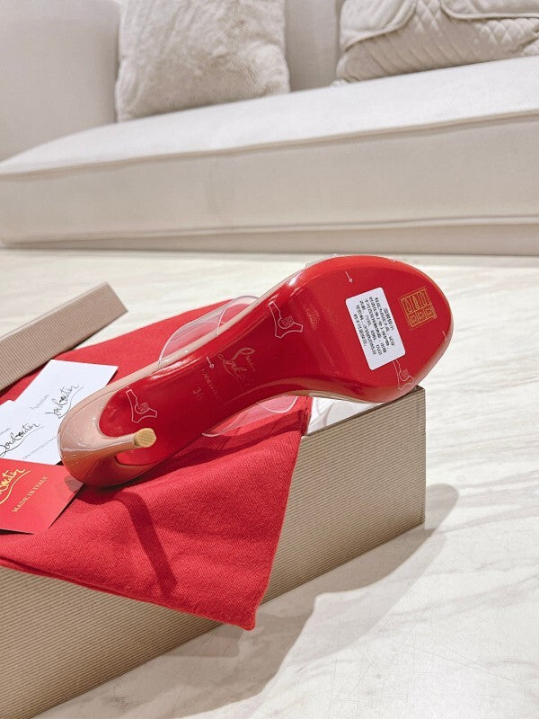 Ava’s Mode - High-Quality Designer Products for You - AFFORDABLE LUXURY HEELS - 8139