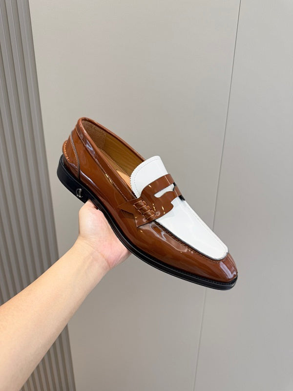 Ava’s Mode - High-Quality Designer Products for You - AFFORDABLE LUXURY HEELS - 8275