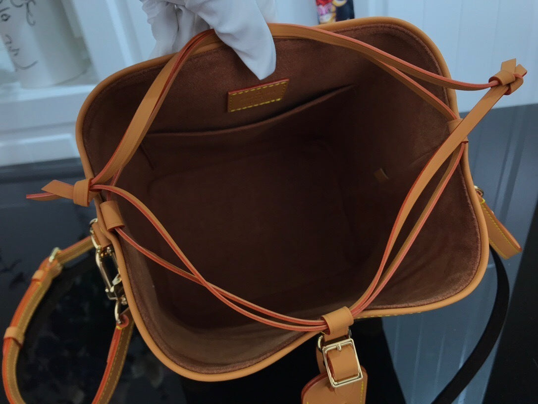 Ava’s Mode - Best High-End Brands in One Place - AFFORDABLE LUXURY BAGS - 4357