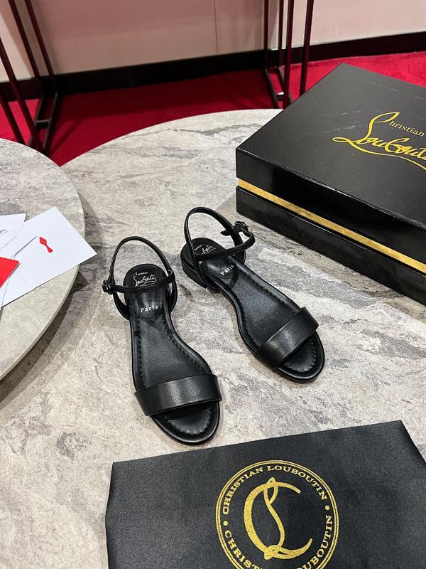 Ava’s Mode - High-Quality Designer Products for You - AFFORDABLE LUXURY HEELS - 8119