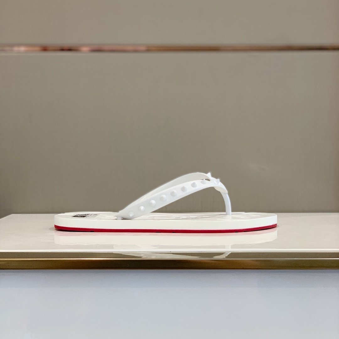 Ava’s Mode - Premium Luxury Goods and Accessories - AFFORDABLE LUXURY HEELS - 7910