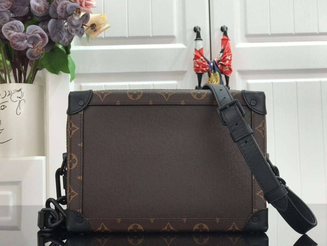 Ava’s Mode - DESIGNER BAGS FOR WOMEN - AFFORDABLE LUXURY BAGS - 4316