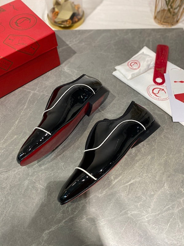 Ava’s Mode - High-Quality Designer Products for You - AFFORDABLE LUXURY HEELS - 8251
