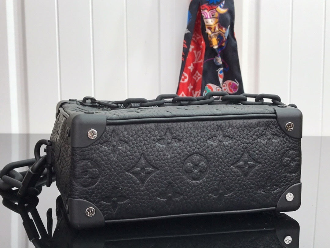Ava’s Mode - Best High-End Brands in One Place - AFFORDABLE LUXURY BAGS - 4313