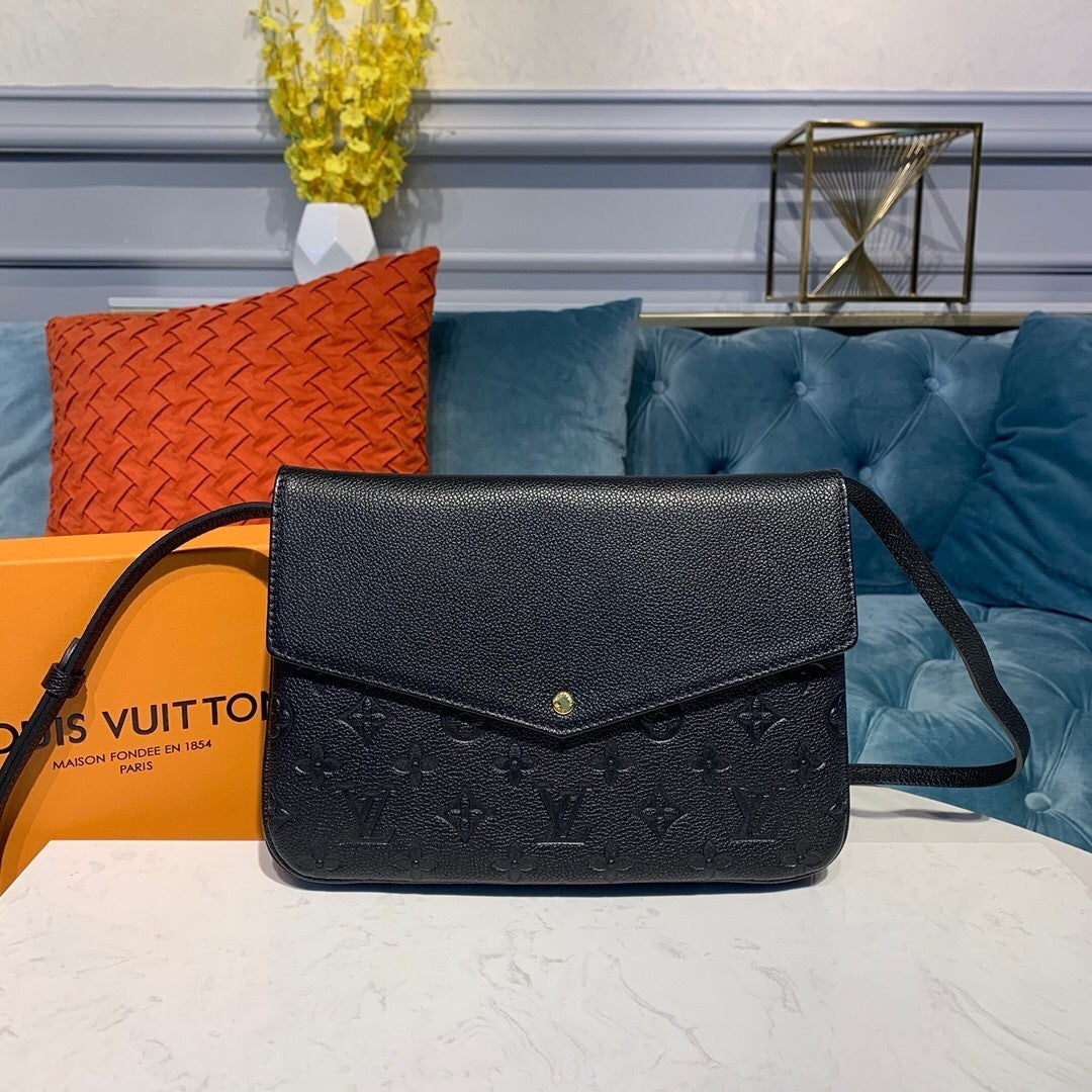 Ava’s Mode - High-Quality Designer Products for You - AFFORDABLE LUXURY BAGS - 4299